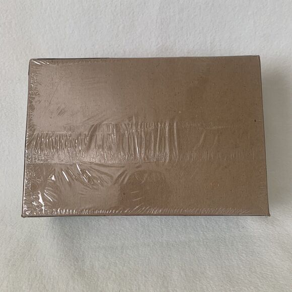 NOS 1992 Monogram 1:24 Scale Plastic Model Kit - #21 Citgo Thunderbird NASCAR - Picture 2 of 5